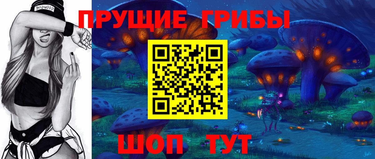 Псилоцибиновые грибы мухоморы  Псилоцибиновые грибы Cubensis  Богородск  Вход с VPN 